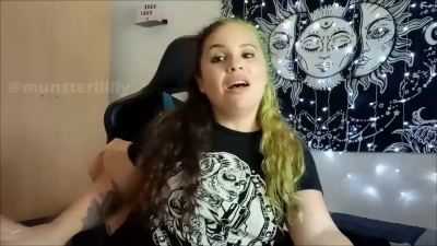 Loud Burps From Your Hot Roommate Sfw