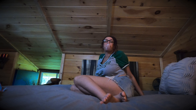 Bubblegum Fun With Buddahs Playground- Messy Bubbles- ASMR- Snapping Gum- Bubblegum Facial- Bubble Blowing And Bubblegum Sounds