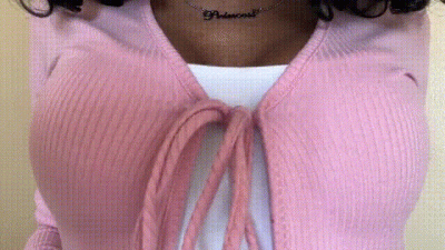 Hand-Humping For Hairy Pits