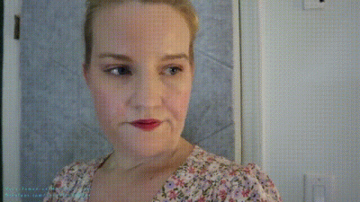 Stepmommy Needs Alone Time And Dick, Stepson
