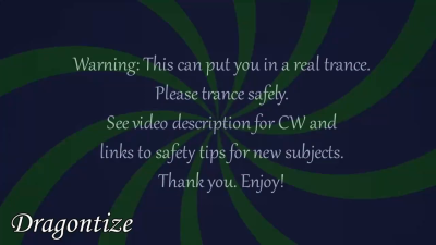 Panty Fetish Induction