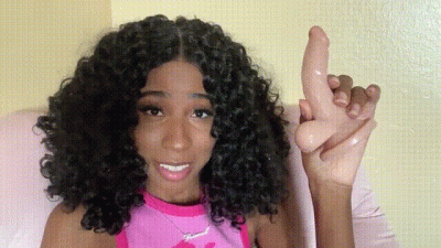 Humble Yourself! Loser Pindick SPH (Alt. Ver)