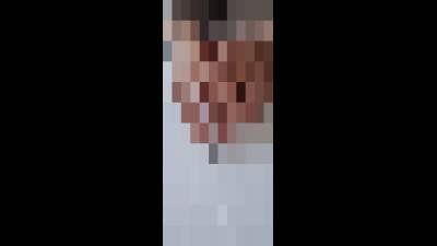 Refund My New Incredible Mani Loser!