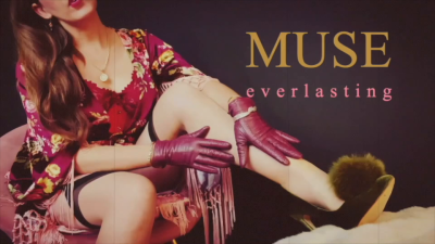 Muse Everlasting