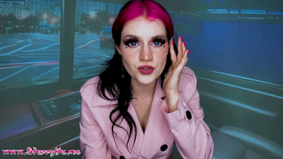 Undercover Cbt Commands