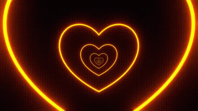 Cheating Wife Fantasy With Verbal Humiliation