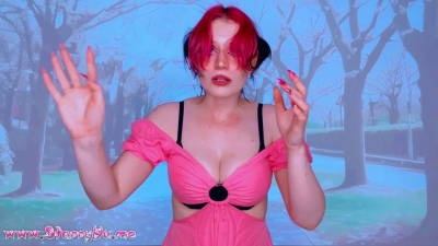 Nonstop Nose Problems