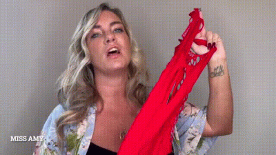 Slutty Sissy Skype