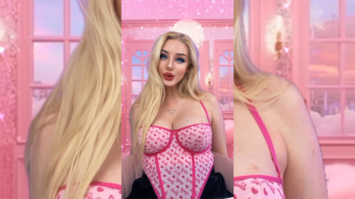 AI Hacked U And Blackmailed