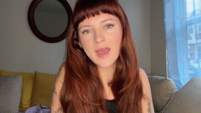 You Have To Divorce Her