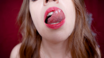 Christmas Lips Worship