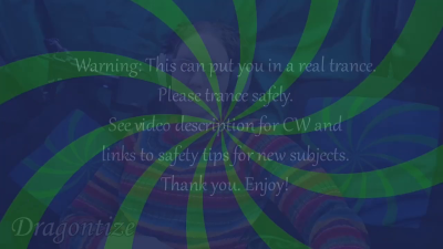 Do Not Fret, Little One: You're Under My Care (Bedtime Trance & ASMR Fantasy)