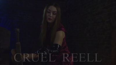 Reell Geteiltes Leid Ist Halbes Leid