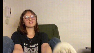 Kink Shaming You For Your Dirty Shoes Kink (Humiliation)