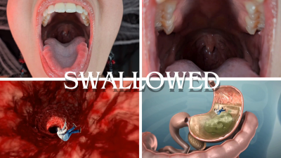 Swallowed Whole And Digested Giantess Countess Wednesday Vores You Ft. Swallowing, Inside Stomach Special Effects, Open Mouth Closeups, Descriptive Vore, And Digestion Mp4 1080P