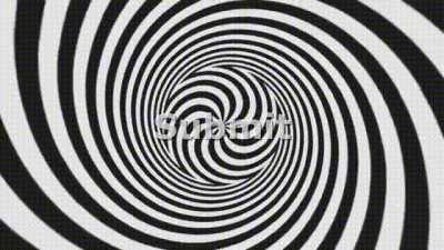 The Classification, Part 1: The Test New World Asian Order