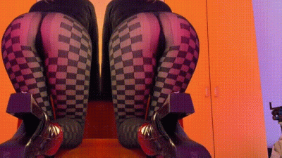Losers Stroke To Humiliation