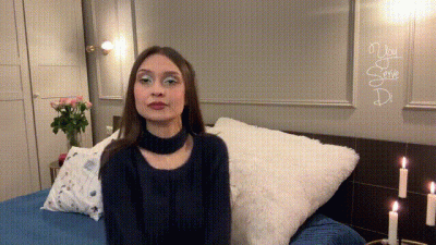 Losers Get Triggered By Words