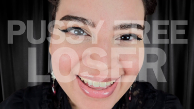 Pussy Free Loser Porn Mind Fuck Loser Destruction By Countess Wednesday Using Loser Symbol, Flip Offs, Pixel Porn, Pixelated Tits, Pixelated Pussy, And Hardcore Humiliation Mind Fuckery Mp4 1080P