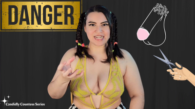 Real Talk Penectomy Candid Talk With Countess Wednesday About Biting Your Dick Off, Extreme Domination, Medical Play, Castration, And Cbt Mp4 1080P