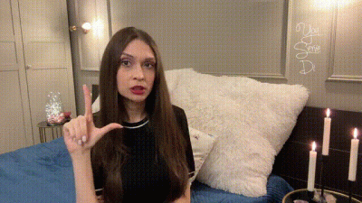 Virgin Loser Humiliation