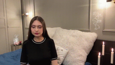 Erectile Dysfunction. It's Over For You