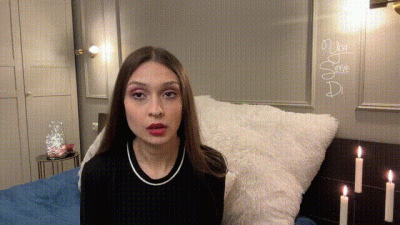 Erectile Dysfunction. You Are Doomed