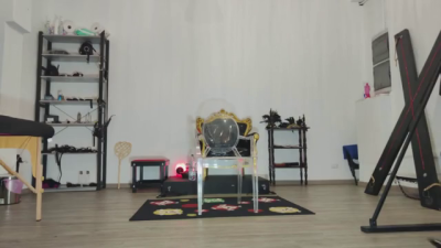 An Exciting Custom Clip