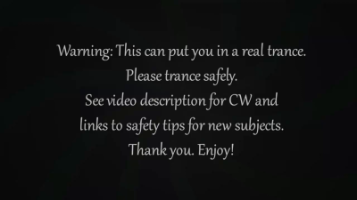 Freeze Trigger Training