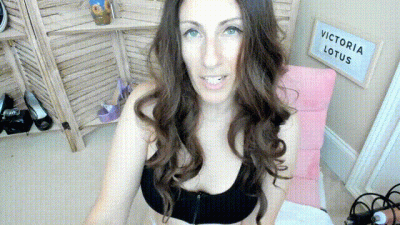 Cum Eating Instructions Eye Contact Jerk Off Instruction Encouragement And Cum Countdown