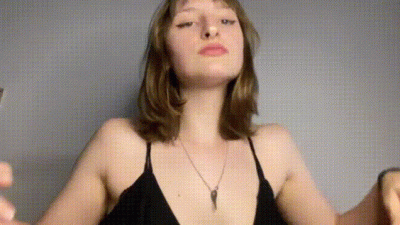 Denial, Spit And Feet Are All You Deserve