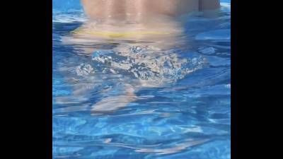 Crawl To My Feet And Beg! Worship My Feet!