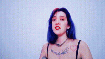 Virgin On Valentine's