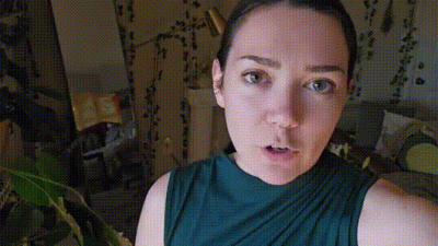 Crazy Giantess Girlfriend Shrinks You