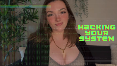 Hacking Your System Blackmail Home Wrecking Goddess Worship Humiliation Manipulation