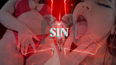 Fall Into Temptation Mind Fucking Manipulation With Demoness Countess Wednesday Satanic, Sinning Encouragement, Religious Blasphemy, Masturbation Encouragement, Sfx, Vfx Mp4 1080P