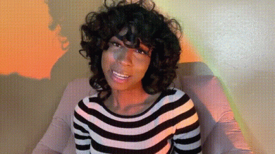 Luv 2 H8 Me