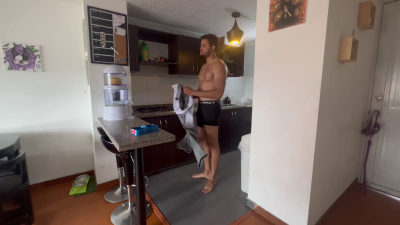 Mp4 Resolution Pantsing Series, It S Time For Him Now