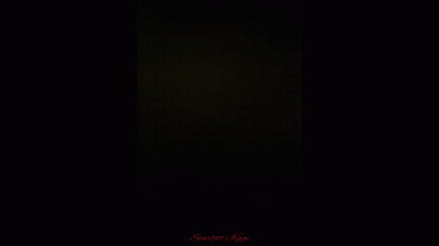 Audio Gender Reversal 1950S Household Role Play Breeding Kink, Step-Daddy-Husband Kink, Verbal, Dirty Talk, Feminization