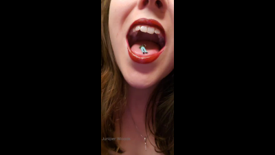 Best Of Vore
