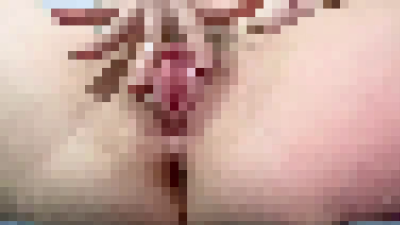 Only Betas See This Video Censored