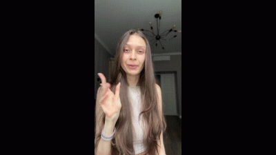 A Coffee With Di Goddess Worship Findom Mindfuck