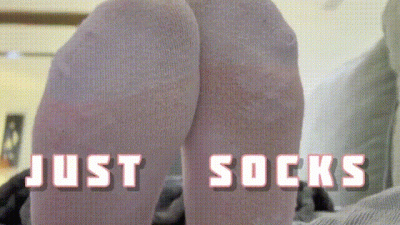 Just Socks