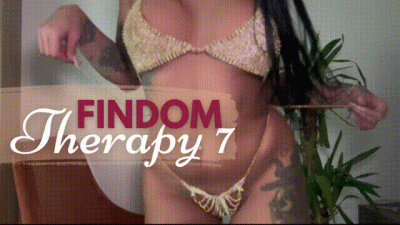 Findomtherapy 7