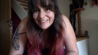 Spit Humiliation Lick It From My Feet Loser