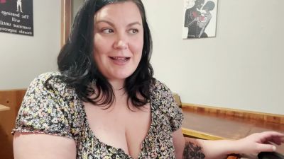 WacoSwingerCouple - Sensual Missionary Fuck And Creampie - iWantClips