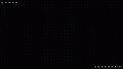 Subliminal Loser Porn