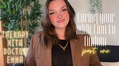 Curing Your Addiction To Findom Part One Therapy-Fantasy Doctor Findom Addiction Goddess Worship **** Mind Fuck Manipulation