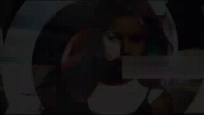 The Nlp Toolbox: Aroma-Induced Drone Mind Reprogramming