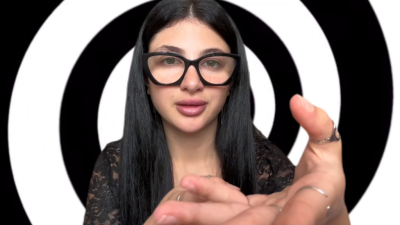 Il Tuo Trigger Peggiore